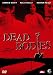 Bild: Dead Bodies