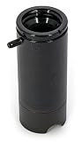 MSR SweetWater Filter Cartridge