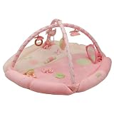 Kaloo Lilirose Activity Playmat by Kaloo