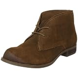 MIA Womens Drifter Ankle Boot
