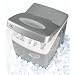 Sunpentown IM-100 Portable Ice Maker