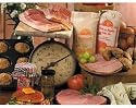 Nueske Family Breakfast Special - Gift Assortment