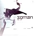 Anklicken zum Vergrößeren: Soman - Re:Up (Audio CD)