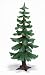 Fir, Large