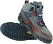 Air Jordan Winterized Spiz' ike