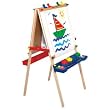 Melissa and Doug Deluxe Easel