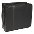 Case Logic 320 Capacity CD Wallet