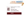 A History of US: Book 2: Making Thirteen Colonies 1600-1740 Teaching Guide (History of Us, 2)