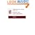 A History of US: Book 2: Making Thirteen Colonies 1600-1740 Teaching Guide (History of Us, 2)