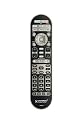 URC R6 Learning Remote Control