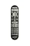 URC R6 Learning Remote Control