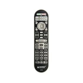 URC R6 Learning Remote Control