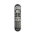 URC R6 Learning Remote Control