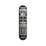 URC R6 Learning Remote Control