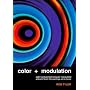 Color + Modulation