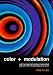 Color + Modulation