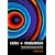 Color + Modulation