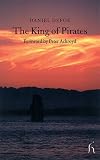 The King of Pirates (Hesperus Classics)