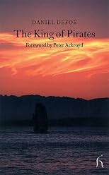 The King of Pirates (Hesperus Classics)