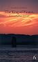 The King of Pirates (Hesperus Classics)