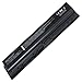 NEW Li-ion Battery for HP/Compaq 411463-251 411462-251 417066-001 432306-001 432307-001 440772-001 441425-001 EV088AA EV089AA HSTNN-LB31 hstnn-db42 hstnn-lb42