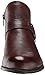 Naturalizer Women's Jarrett Boot