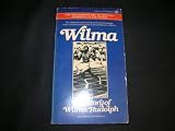 Wilma