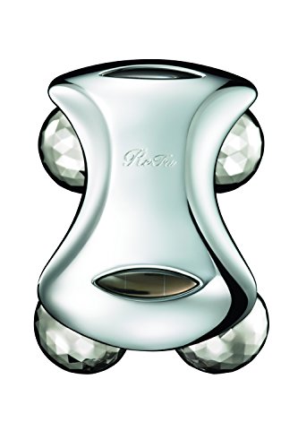 ReFa for BODY (リファフォーボディ) ReFa for BODY (リファフォーボディ)