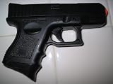 Metal Airsoft G26 Metal Airsoft G26