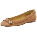 Ted Baker Women's Cinders Ballet Flat