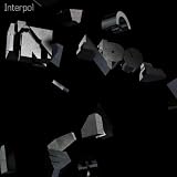Interpol Bild