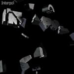 Interpol 