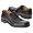 Blk Tumbled Veal