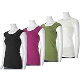 Self Esteem Juniors Cap Sleeve Top With Button Accents