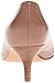 Nine West Women's Heartme Dress Pump