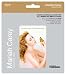 Mariah carey-The Album Mariah carey-The Album