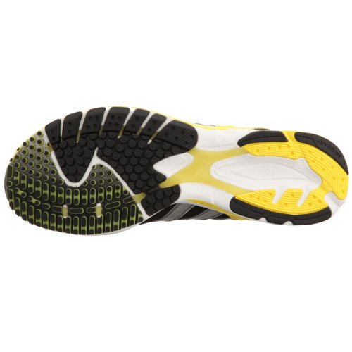 [アディダス] adidas アディゼロ-Japan