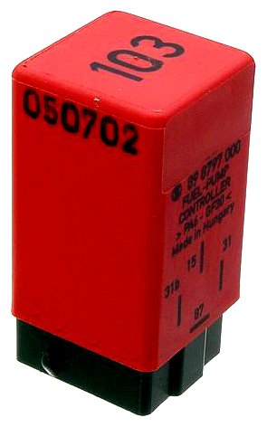 Stribel Fuel Pump Relay Coreymckenzielkmw Stribel Fuel Pump Relay Coreymckenzielkmw