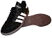 Sporting Goods : Adidas Samba Classic Indoor Soccer Shoes