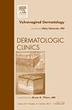 Vulvovaginal dermatology