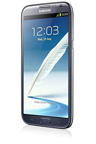Imagen 2 de Samsung GT-N7100TADBTU