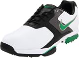 Nike Golf Men's Nike Air Academy Golf Shoe