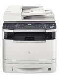 Canon i-SENSYS MF5840dn from Amazon.co.uk