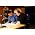 Thumbnail image of Simon Rattle