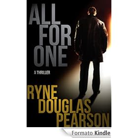 All For One