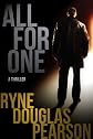 All For One