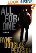All For