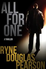 All For One