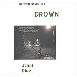 Drown (Unabridged)
