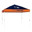 Chicago Bears NFL "First-Up" 10'x10' Straight Leg Canopy Tent